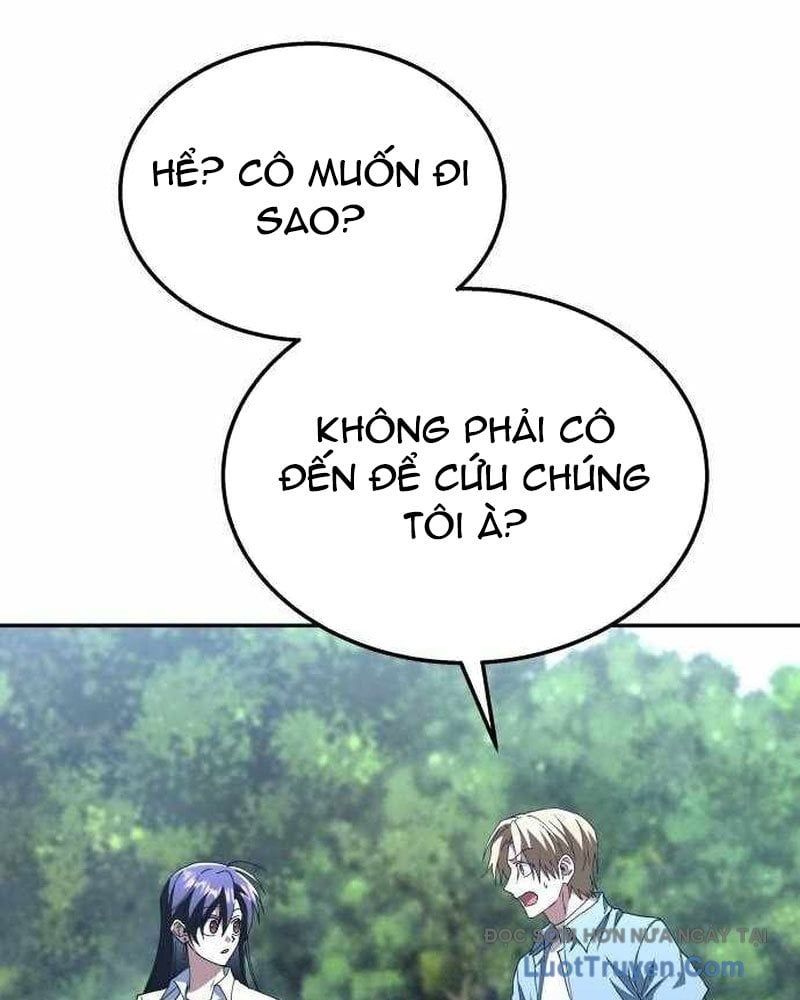 Tanker Hạng C Bất Tử Chap 34 - Next Chap 35