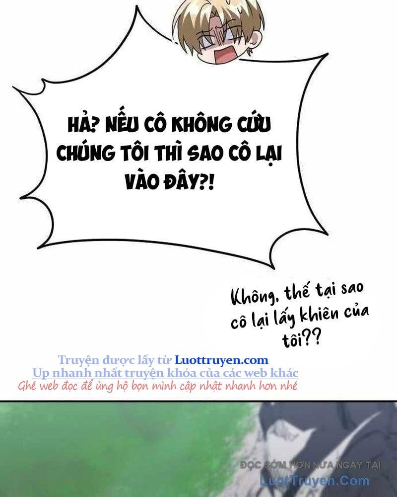 Tanker Hạng C Bất Tử Chap 34 - Next Chap 35