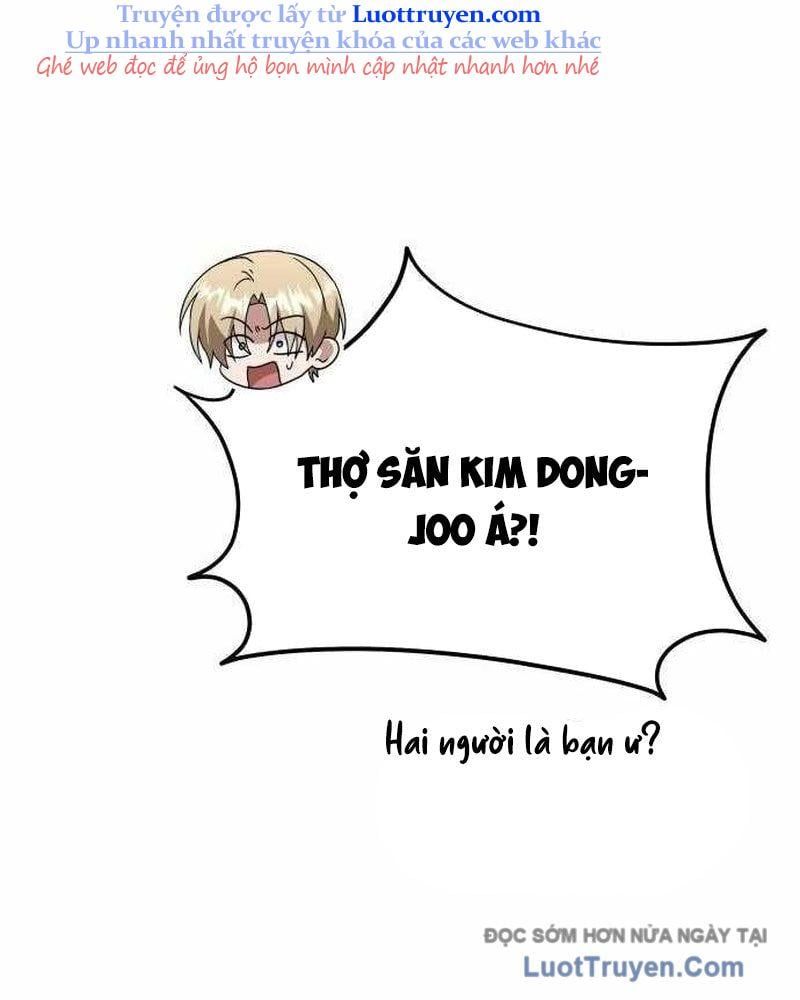 Tanker Hạng C Bất Tử Chap 34 - Next Chap 35