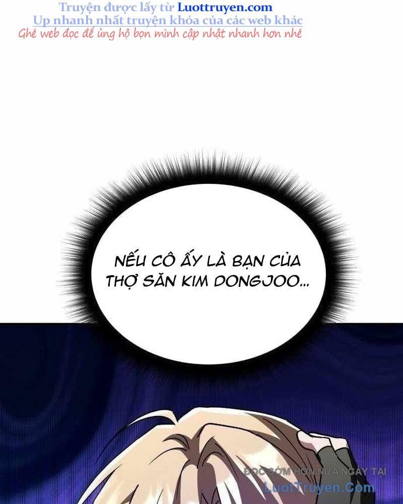 Tanker Hạng C Bất Tử Chap 34 - Next Chap 35