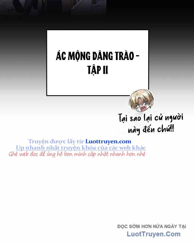 Tanker Hạng C Bất Tử Chap 34 - Next Chap 35