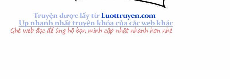 Tanker Hạng C Bất Tử Chap 34 - Next Chap 35