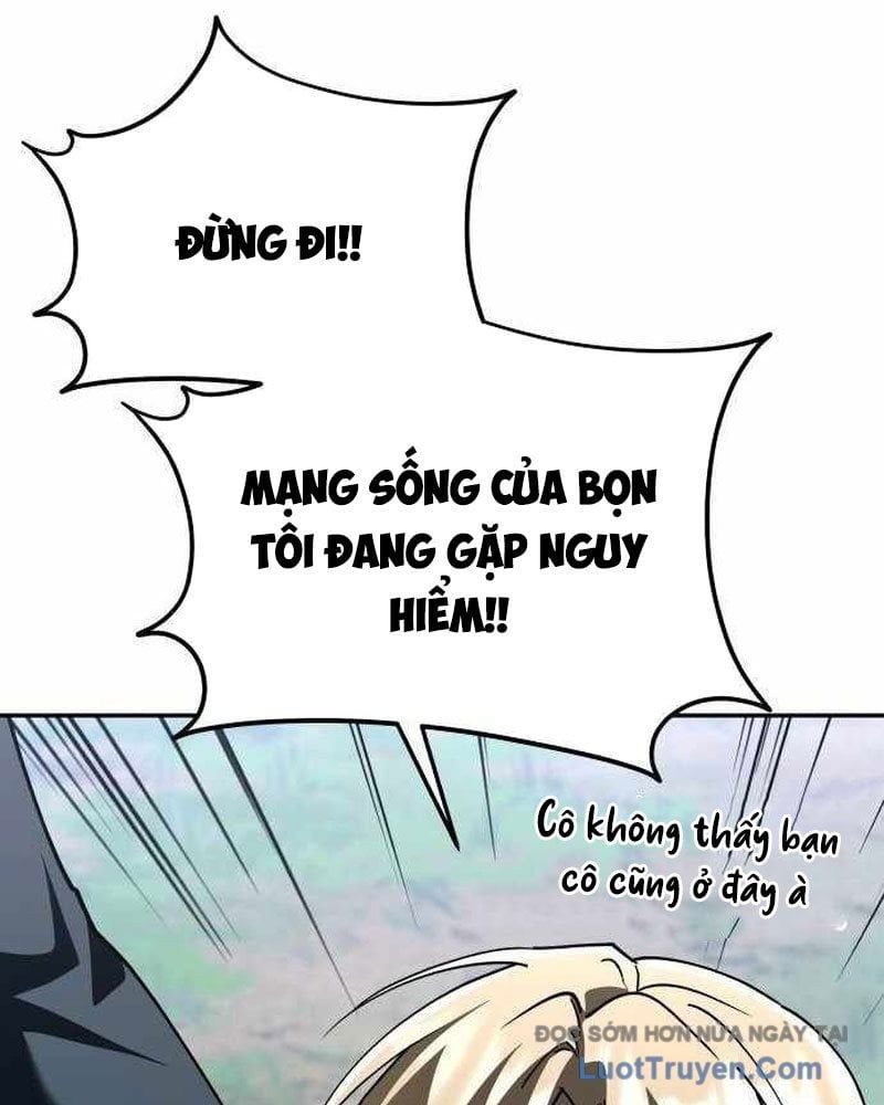 Tanker Hạng C Bất Tử Chap 34 - Next Chap 35