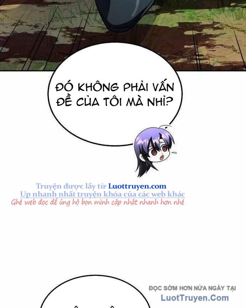 Tanker Hạng C Bất Tử Chap 34 - Next Chap 35