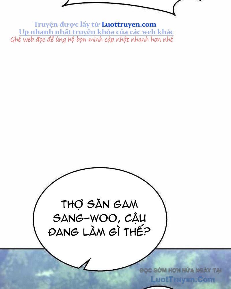 Tanker Hạng C Bất Tử Chap 34 - Next Chap 35