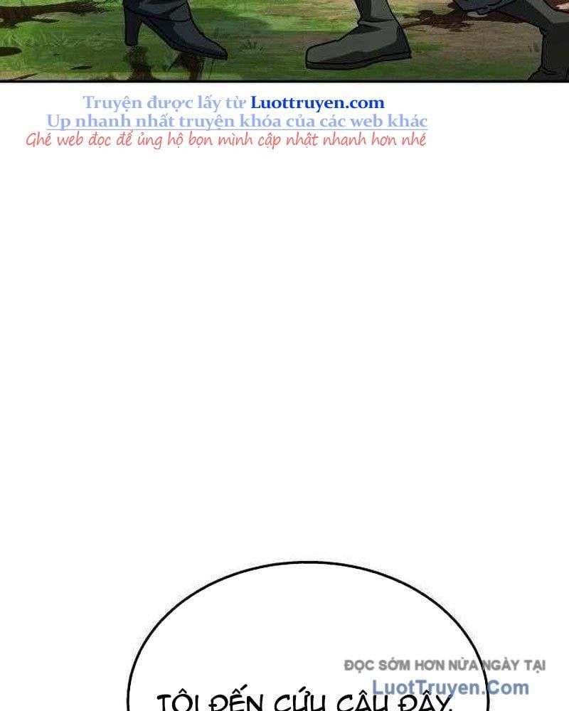 Tanker Hạng C Bất Tử Chap 34 - Next Chap 35