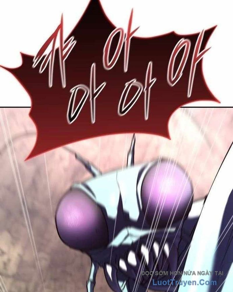 Tanker Hạng C Bất Tử Chap 34 - Next Chap 35