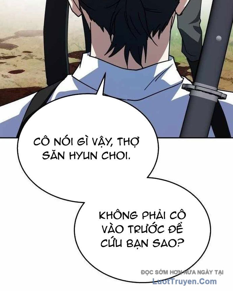 Tanker Hạng C Bất Tử Chap 34 - Next Chap 35