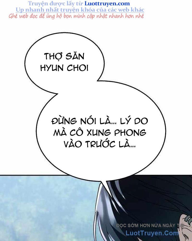 Tanker Hạng C Bất Tử Chap 34 - Next Chap 35