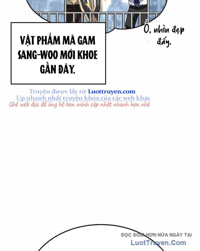 Tanker Hạng C Bất Tử Chap 34 - Next Chap 35