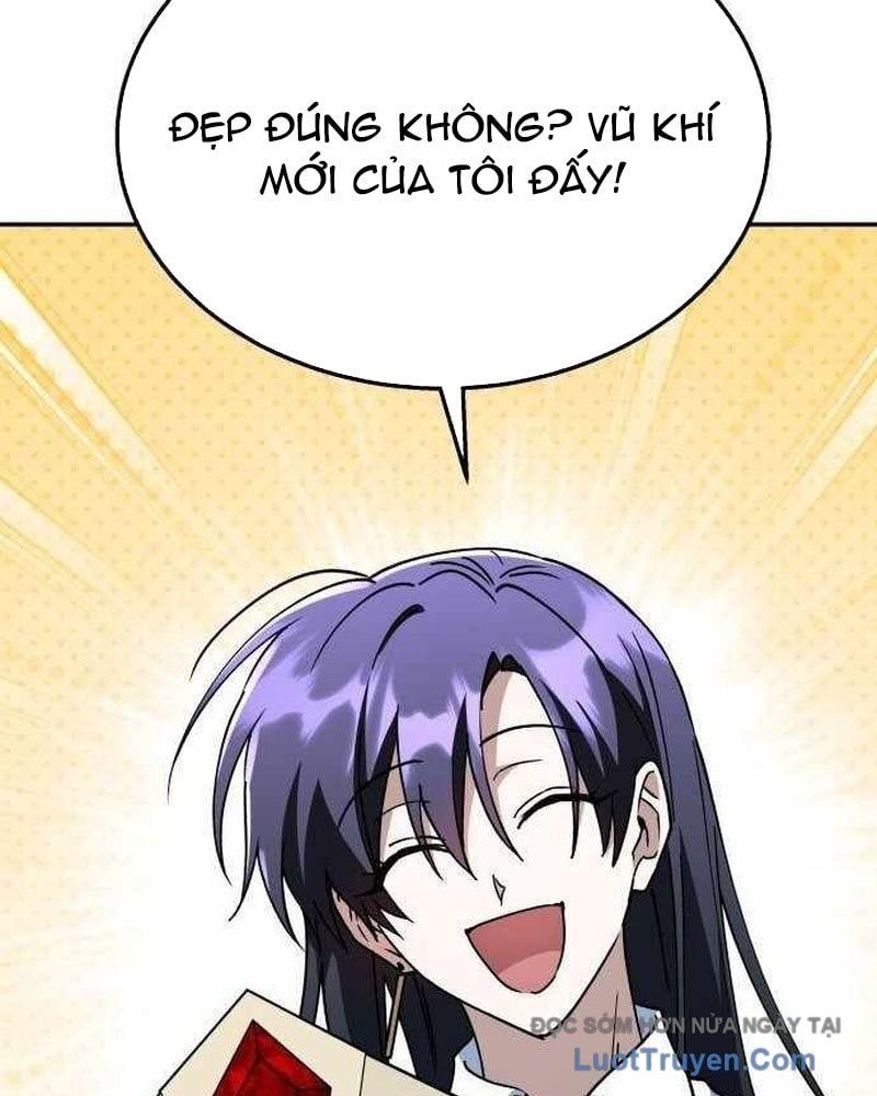 Tanker Hạng C Bất Tử Chap 34 - Next Chap 35