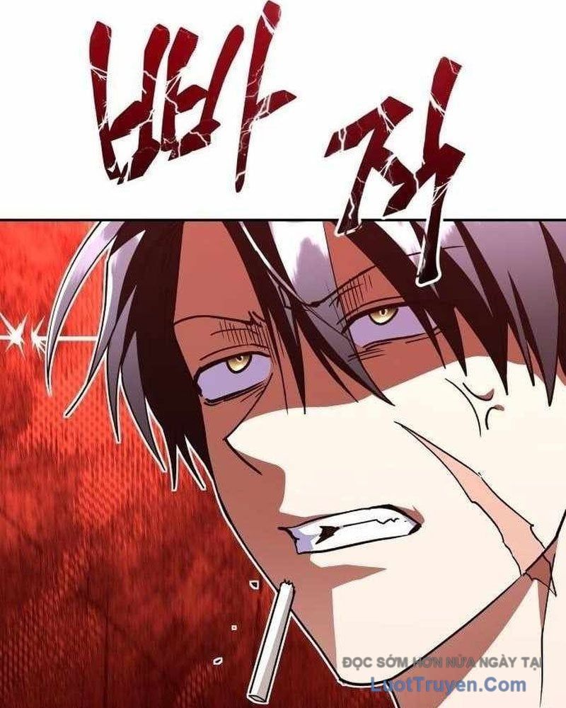 Tanker Hạng C Bất Tử Chap 34 - Next Chap 35