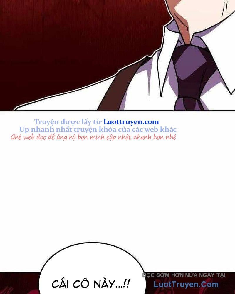 Tanker Hạng C Bất Tử Chap 34 - Next Chap 35