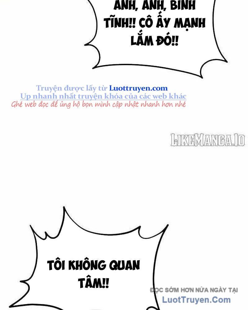 Tanker Hạng C Bất Tử Chap 34 - Next Chap 35