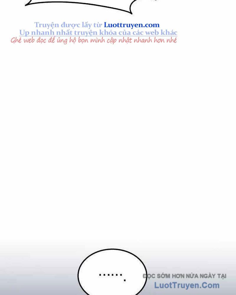 Tanker Hạng C Bất Tử Chap 34 - Next Chap 35