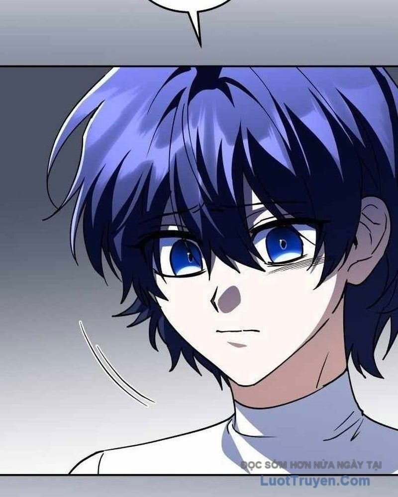 Tanker Hạng C Bất Tử Chap 34 - Next Chap 35