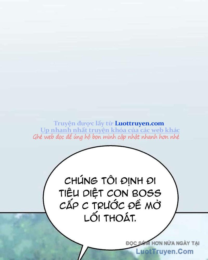 Tanker Hạng C Bất Tử Chap 34 - Next Chap 35