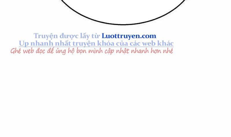 Tanker Hạng C Bất Tử Chap 34 - Next Chap 35