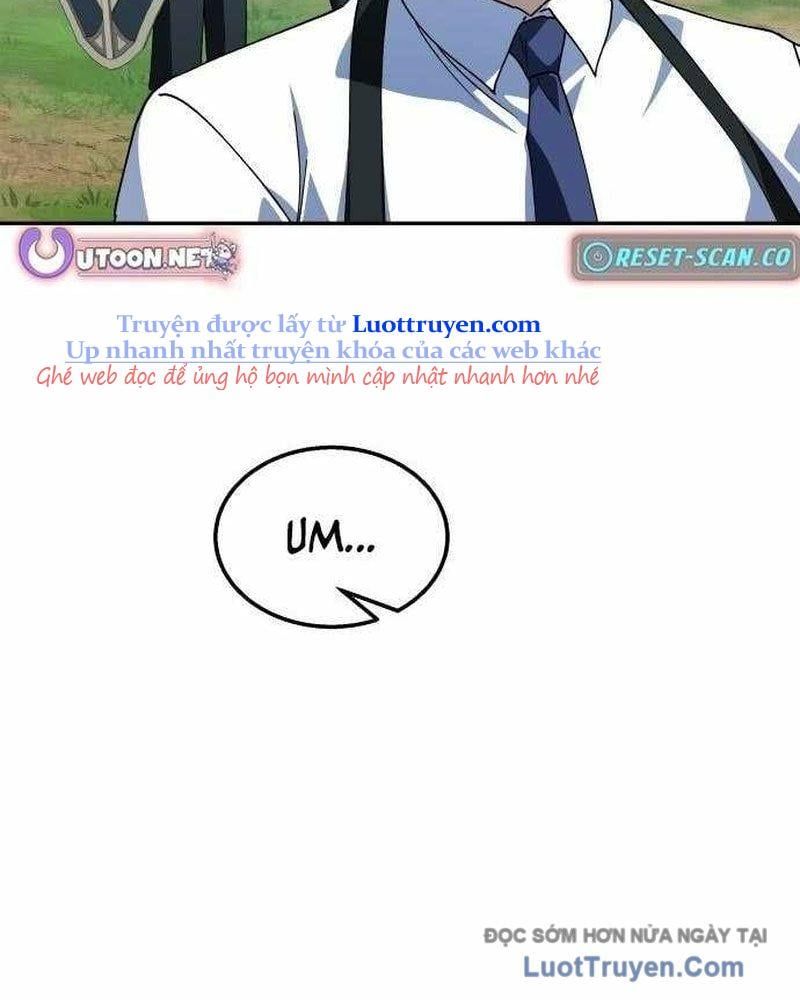 Tanker Hạng C Bất Tử Chap 34 - Next Chap 35