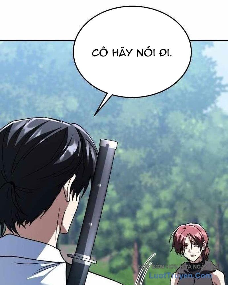 Tanker Hạng C Bất Tử Chap 34 - Next Chap 35