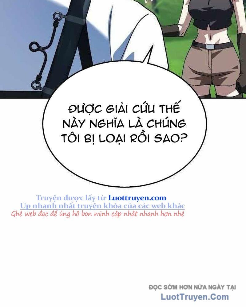 Tanker Hạng C Bất Tử Chap 34 - Next Chap 35