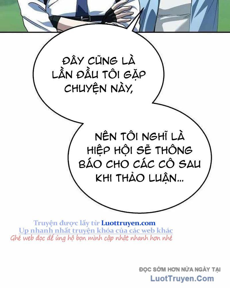 Tanker Hạng C Bất Tử Chap 34 - Next Chap 35