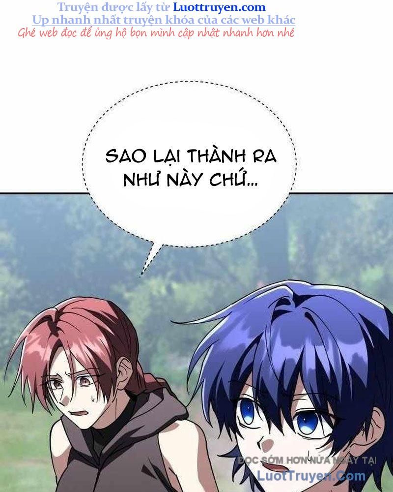 Tanker Hạng C Bất Tử Chap 34 - Next Chap 35