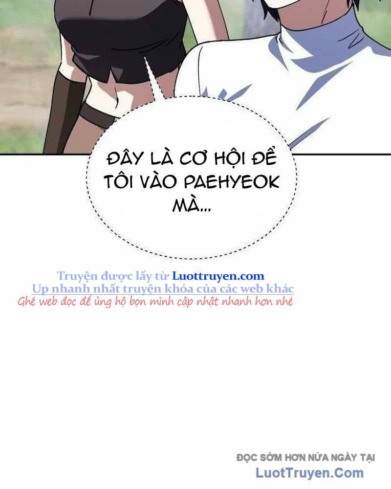 Tanker Hạng C Bất Tử Chap 34 - Next Chap 35