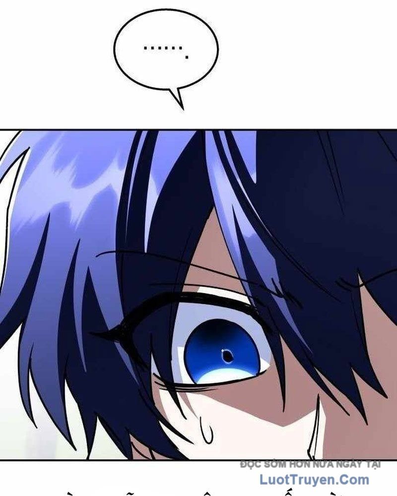 Tanker Hạng C Bất Tử Chap 34 - Next Chap 35