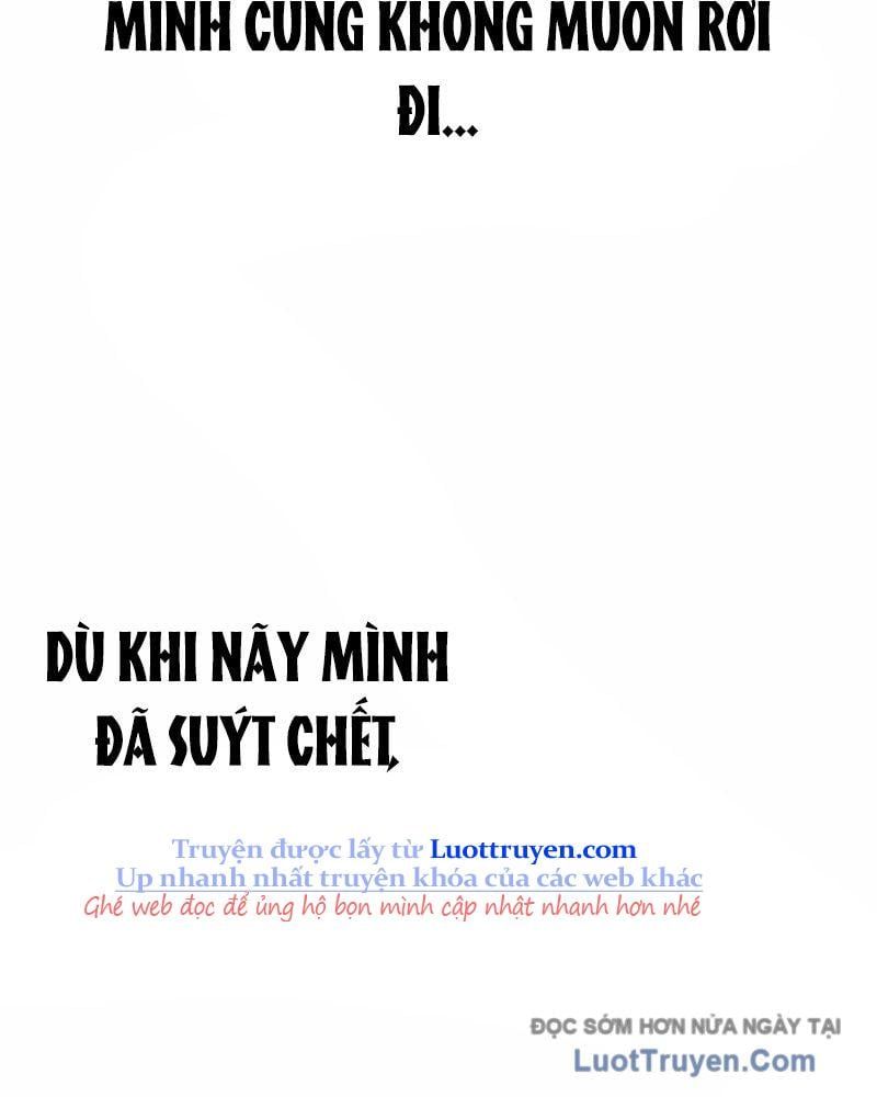 Tanker Hạng C Bất Tử Chap 34 - Next Chap 35