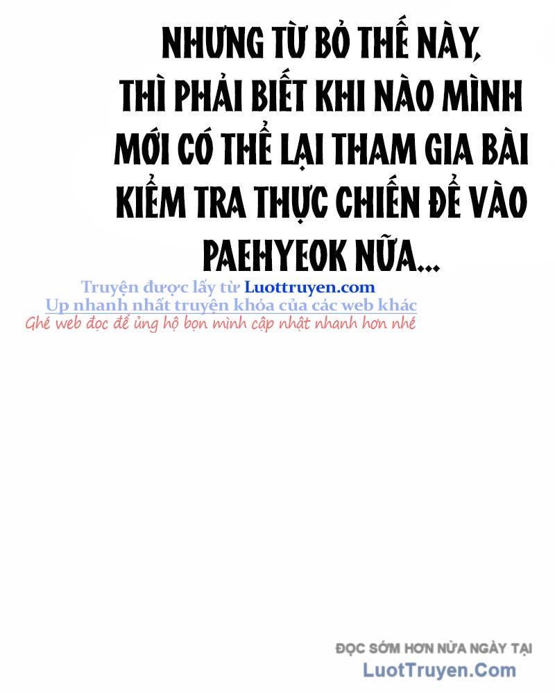 Tanker Hạng C Bất Tử Chap 34 - Next Chap 35