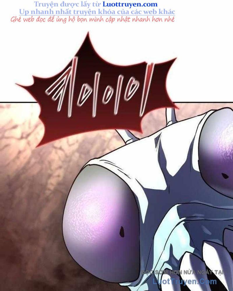 Tanker Hạng C Bất Tử Chap 34 - Next Chap 35