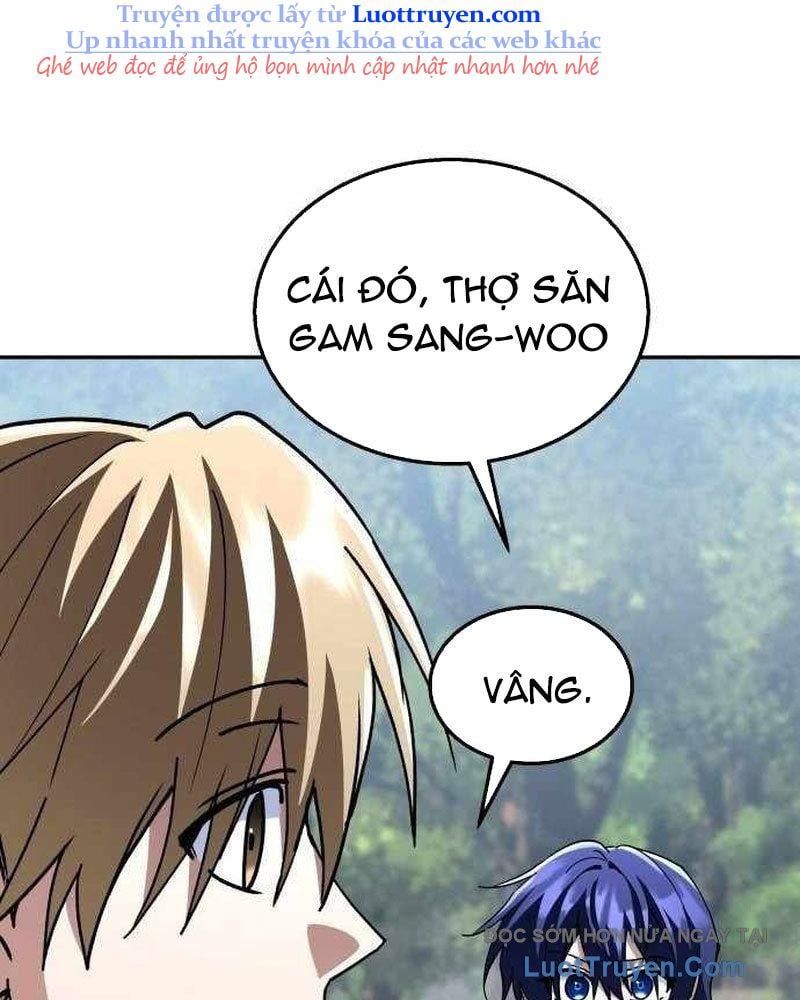 Tanker Hạng C Bất Tử Chap 34 - Next Chap 35