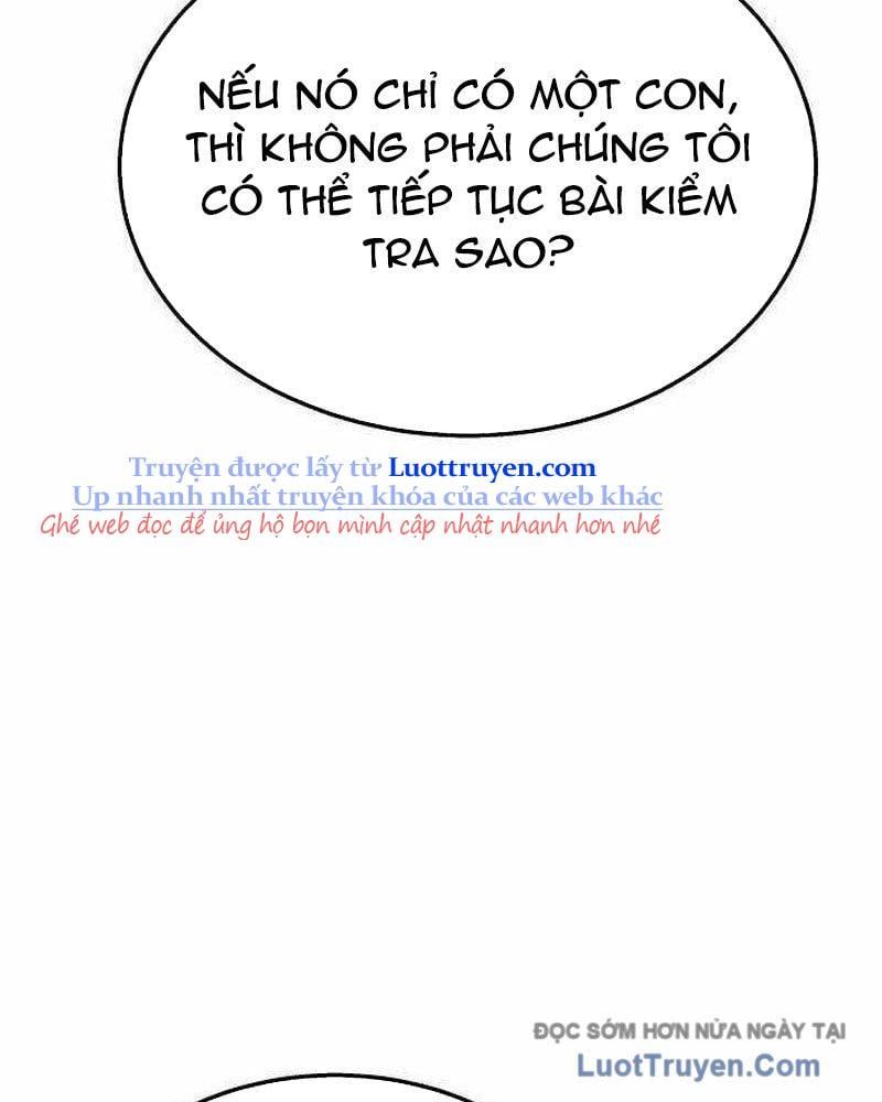 Tanker Hạng C Bất Tử Chap 34 - Next Chap 35