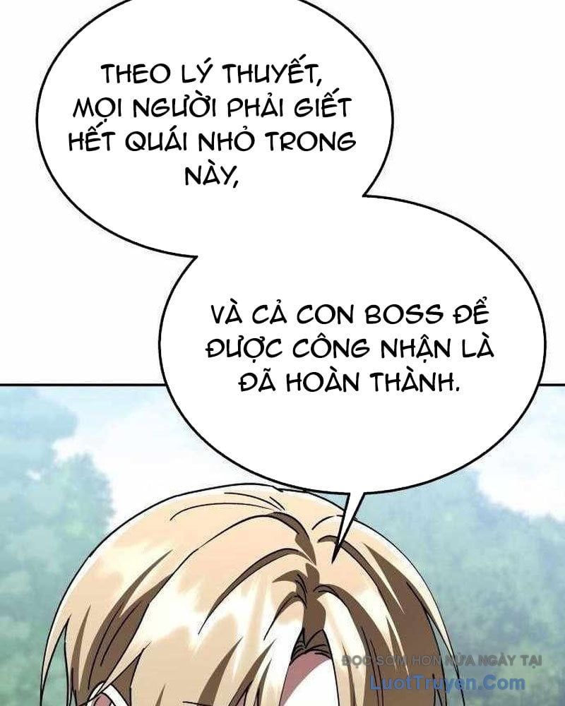 Tanker Hạng C Bất Tử Chap 34 - Next Chap 35