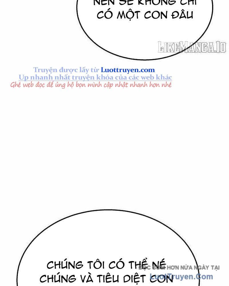 Tanker Hạng C Bất Tử Chap 34 - Next Chap 35