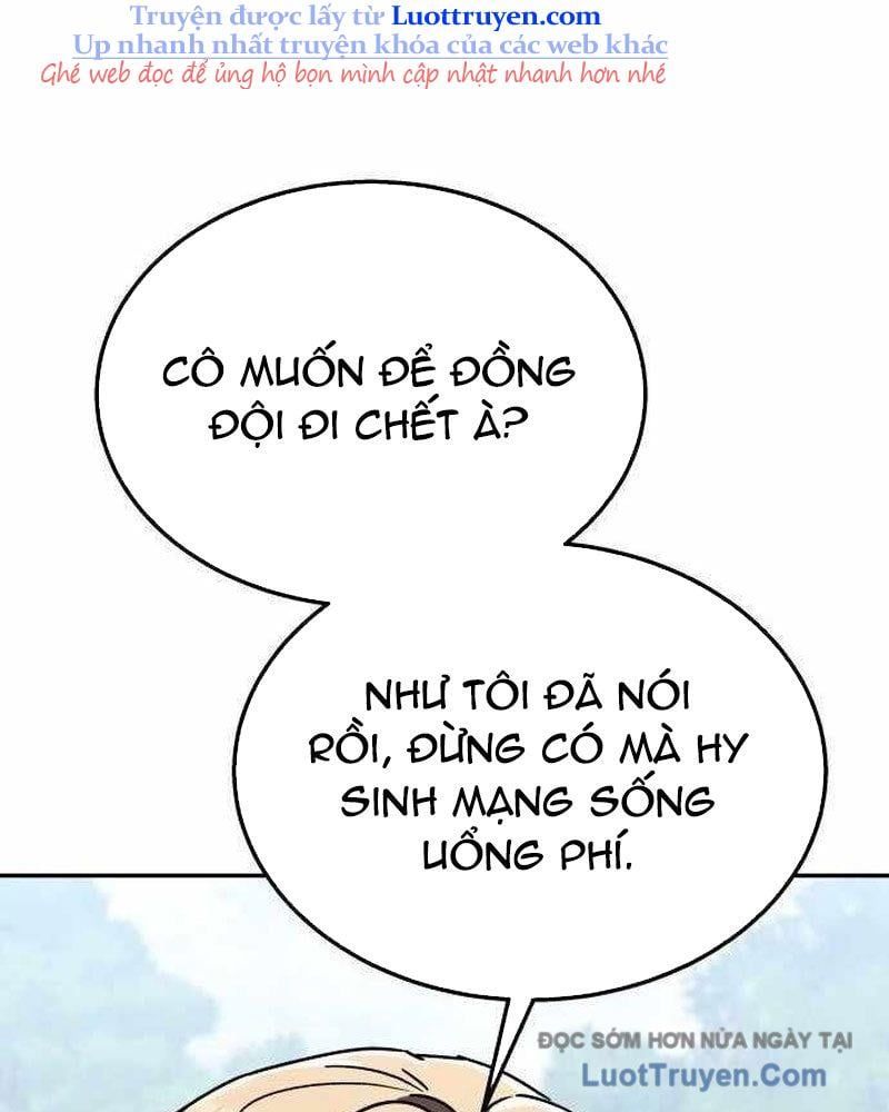 Tanker Hạng C Bất Tử Chap 34 - Next Chap 35