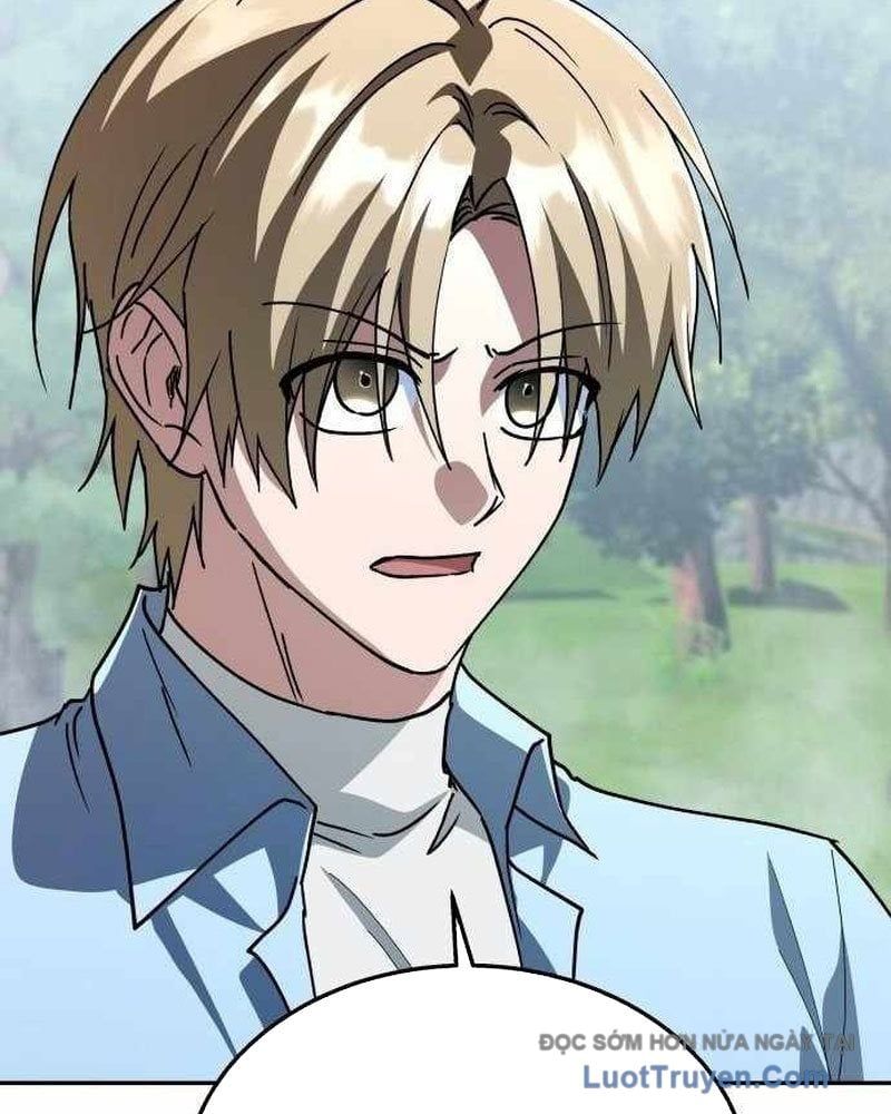 Tanker Hạng C Bất Tử Chap 34 - Next Chap 35