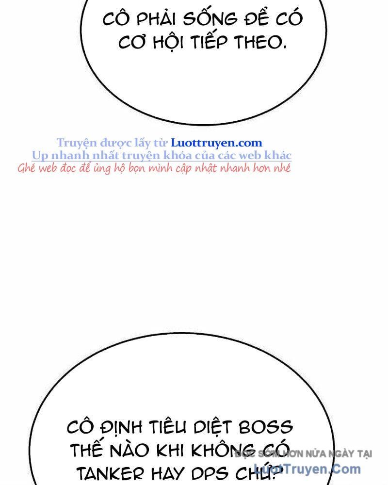 Tanker Hạng C Bất Tử Chap 34 - Next Chap 35