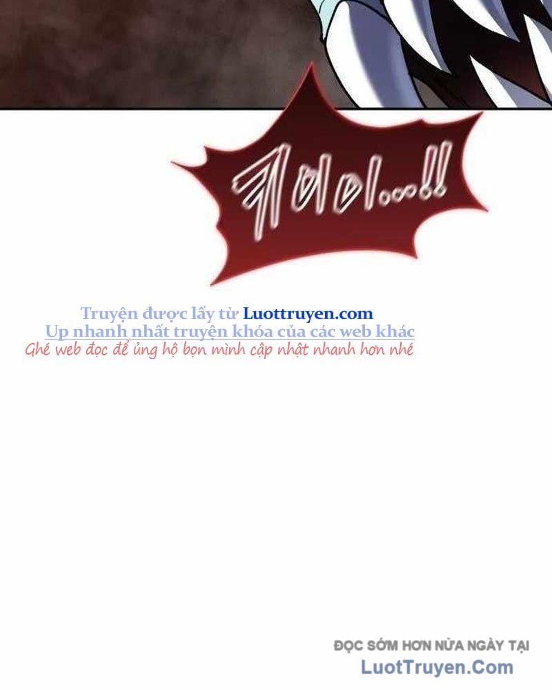 Tanker Hạng C Bất Tử Chap 34 - Next Chap 35