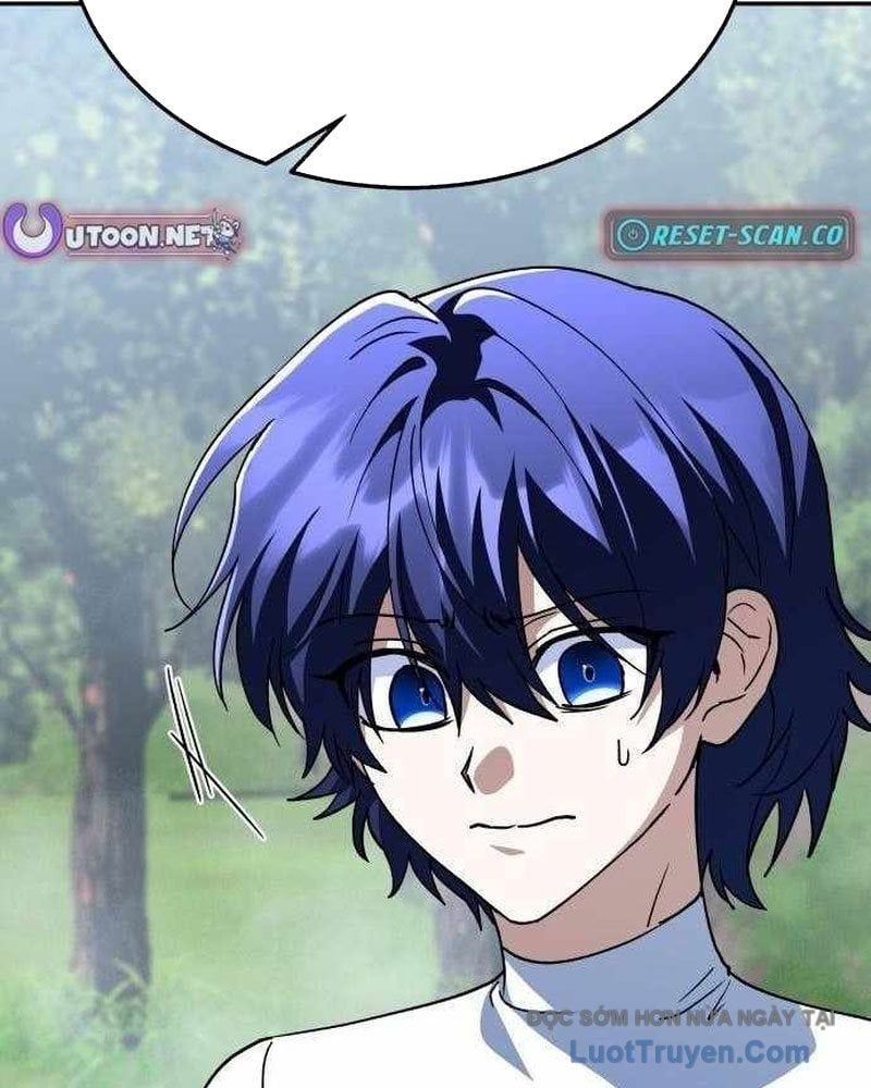 Tanker Hạng C Bất Tử Chap 34 - Next Chap 35