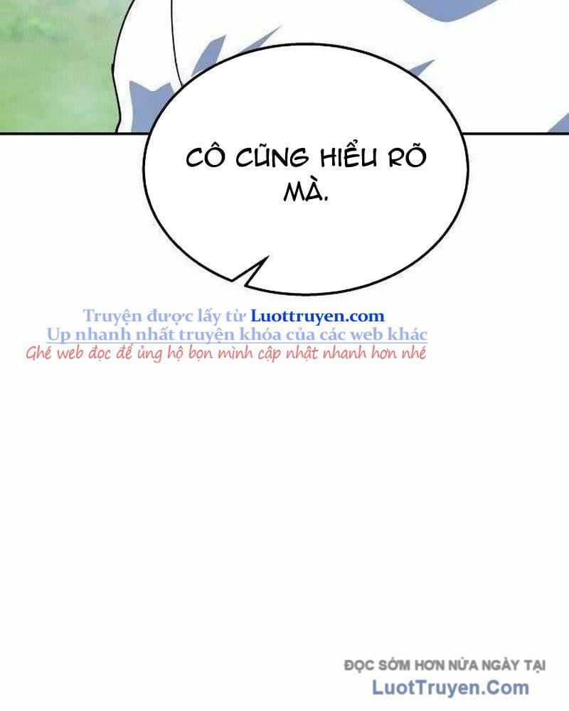 Tanker Hạng C Bất Tử Chap 34 - Next Chap 35