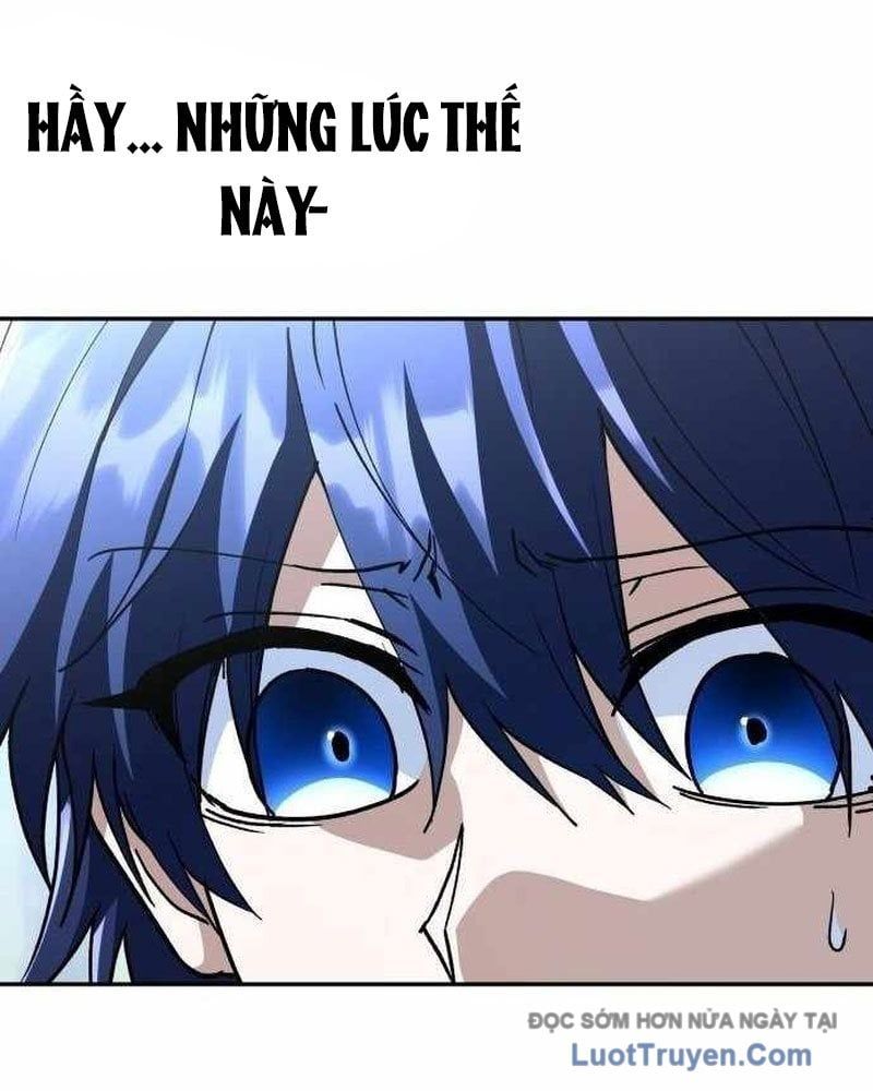 Tanker Hạng C Bất Tử Chap 34 - Next Chap 35