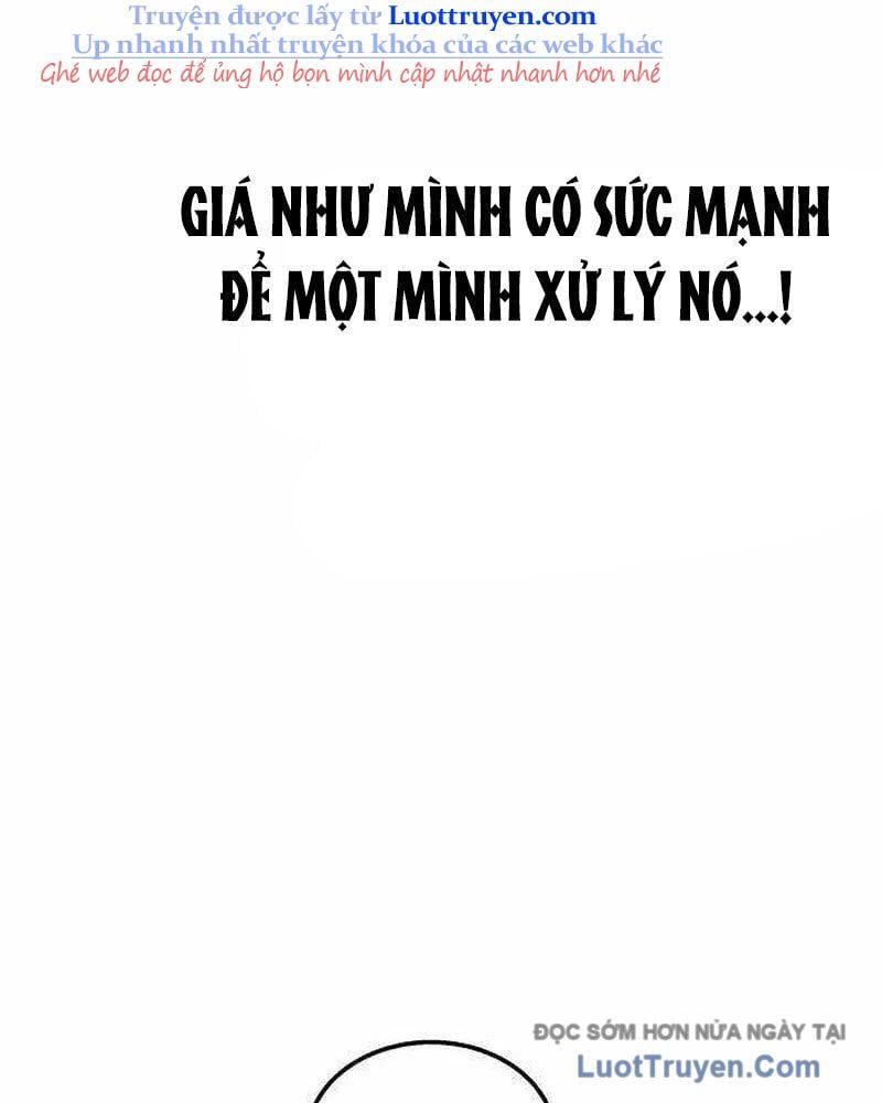 Tanker Hạng C Bất Tử Chap 34 - Next Chap 35