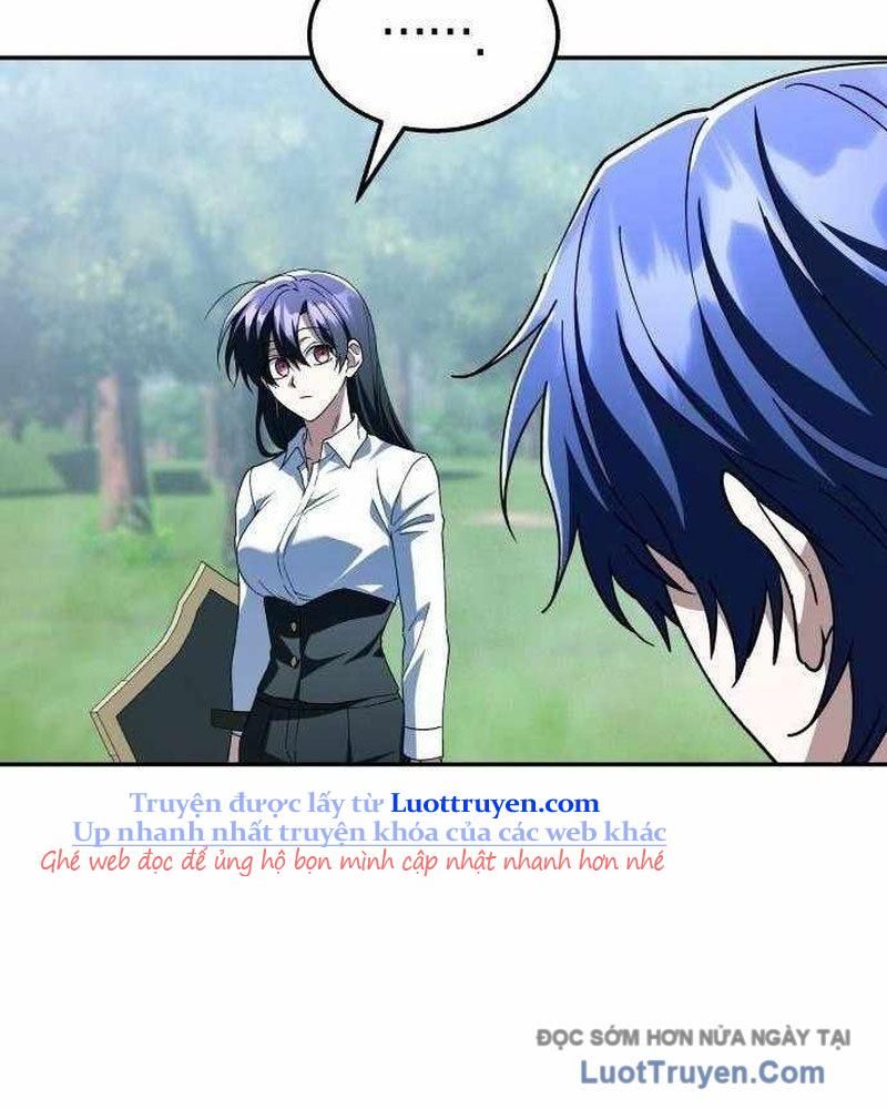 Tanker Hạng C Bất Tử Chap 34 - Next Chap 35