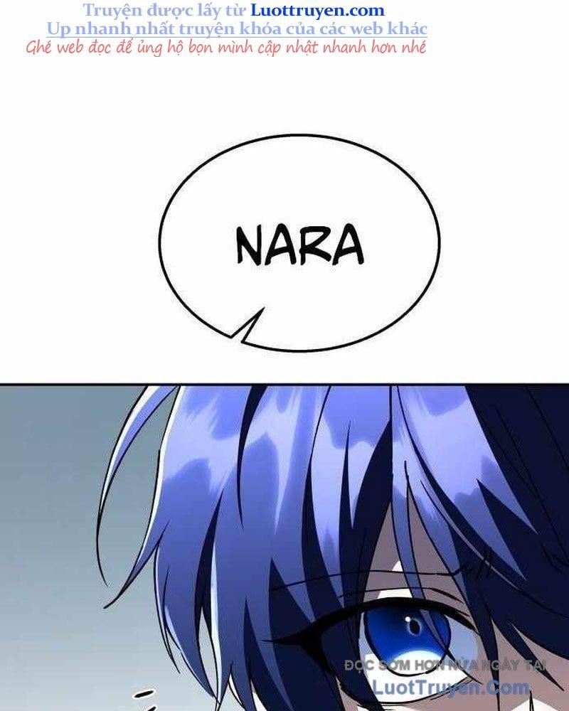 Tanker Hạng C Bất Tử Chap 34 - Next Chap 35