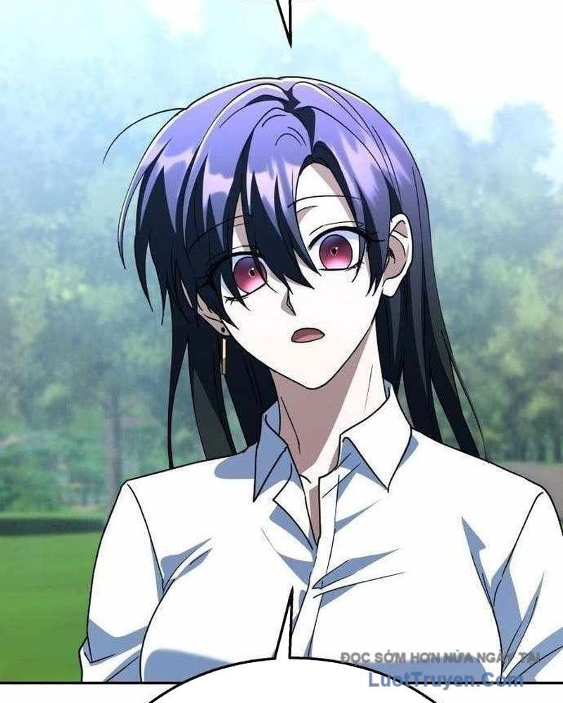 Tanker Hạng C Bất Tử Chap 34 - Next Chap 35