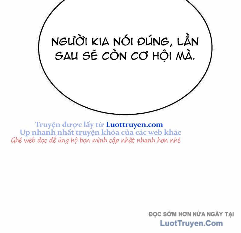 Tanker Hạng C Bất Tử Chap 34 - Next Chap 35