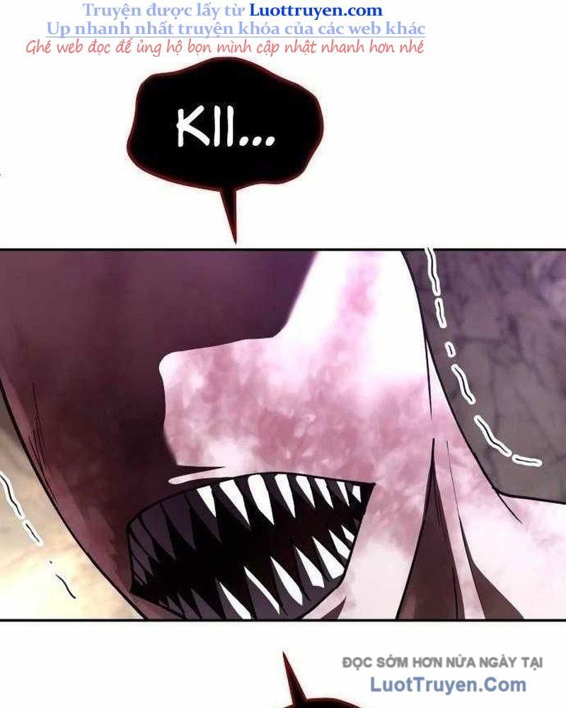 Tanker Hạng C Bất Tử Chap 34 - Next Chap 35