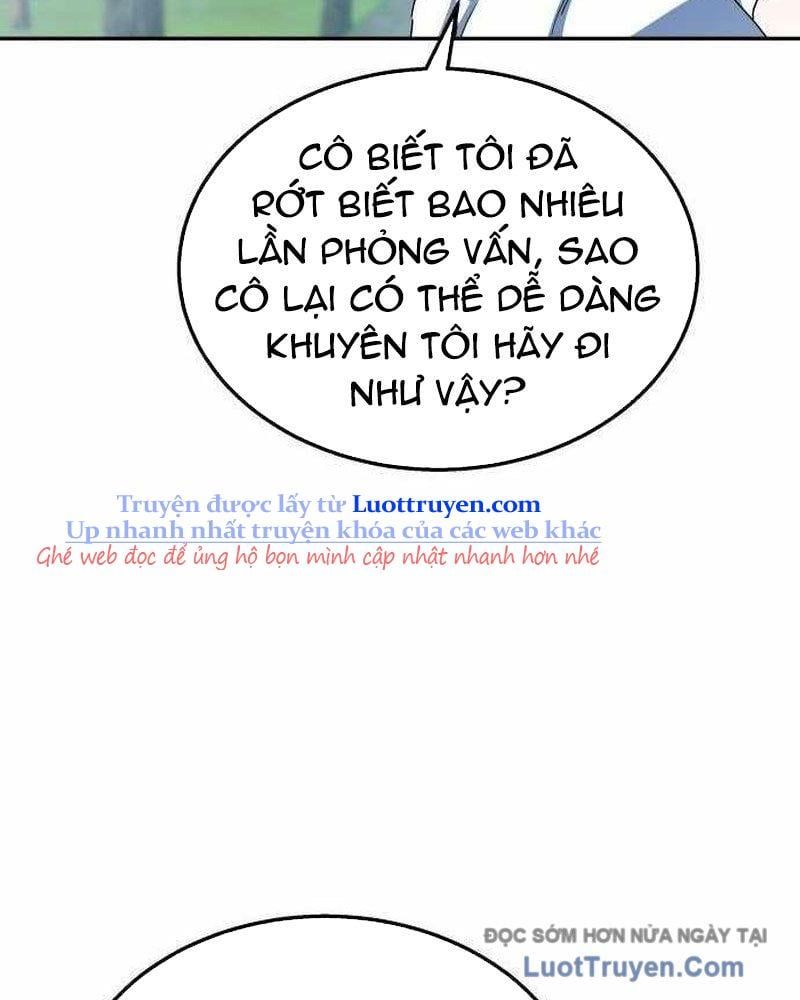 Tanker Hạng C Bất Tử Chap 34 - Next Chap 35